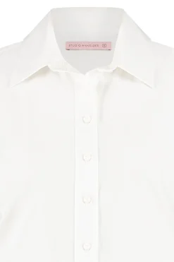 Bobby sls blouse -|Studio Anneloes Online