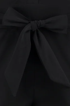 Bow Belt -|Studio Anneloes Hot