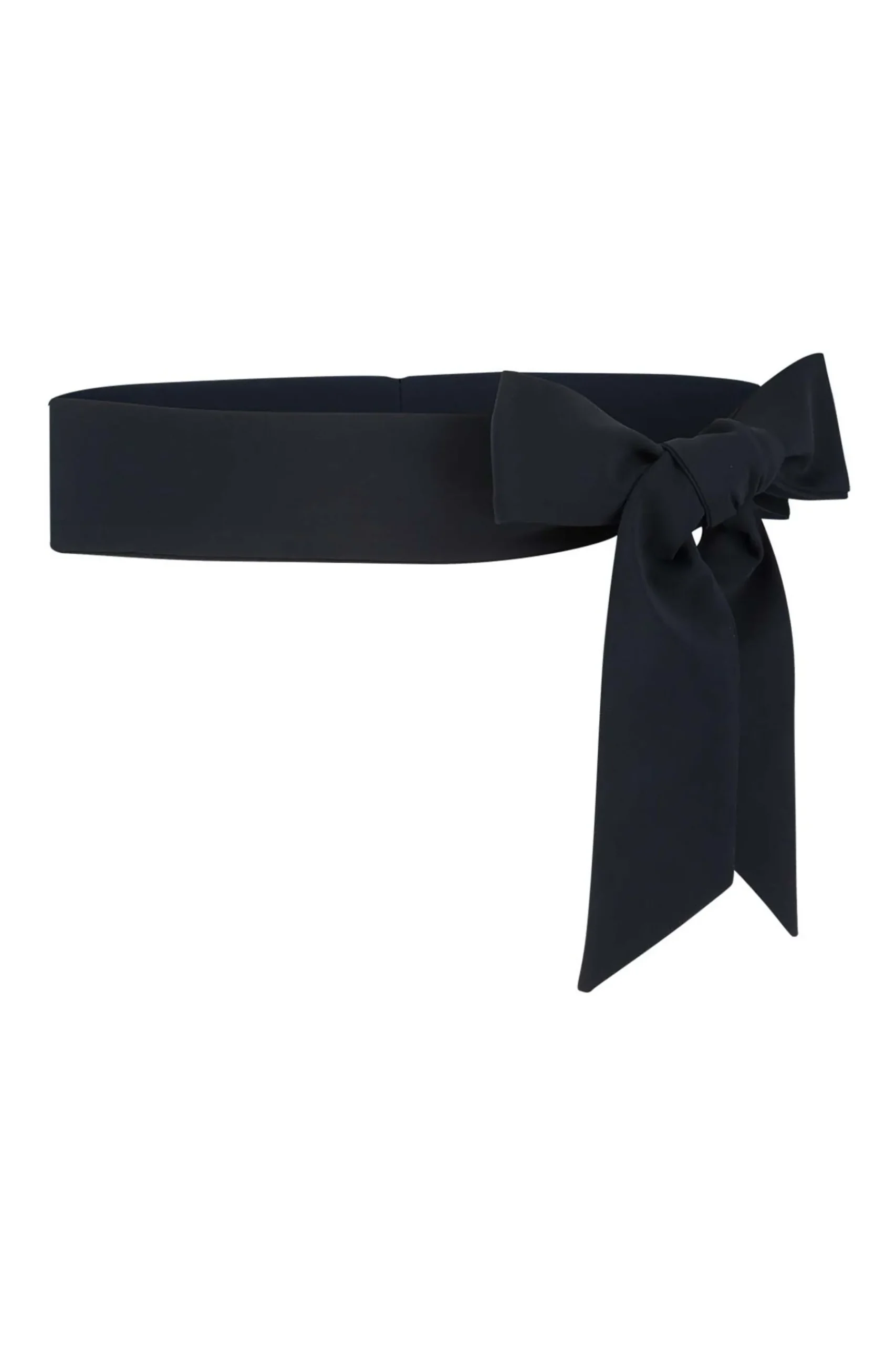 Bow Belt -|Studio Anneloes Best