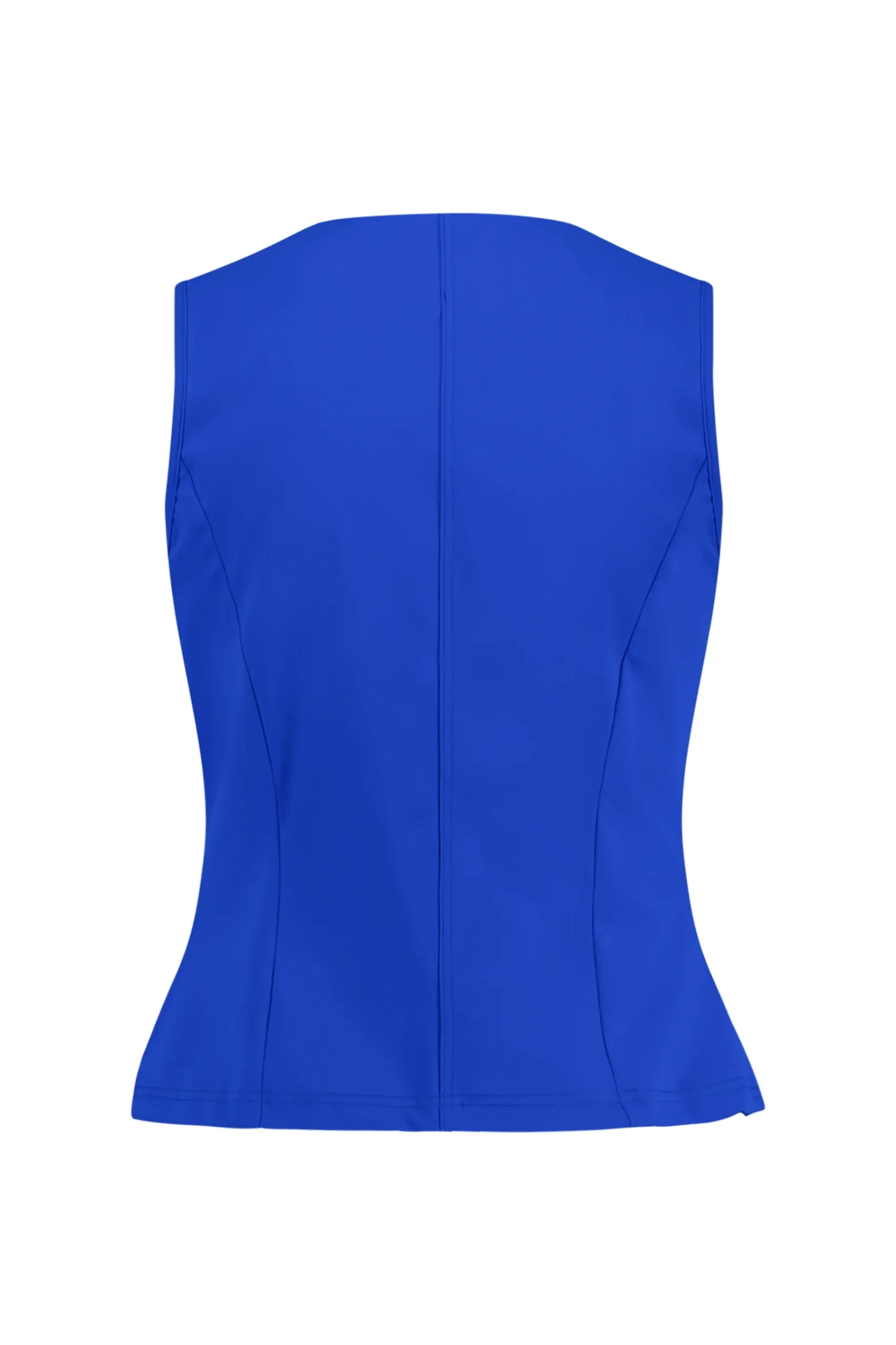 Bruno gilet -|Studio Anneloes Clearance