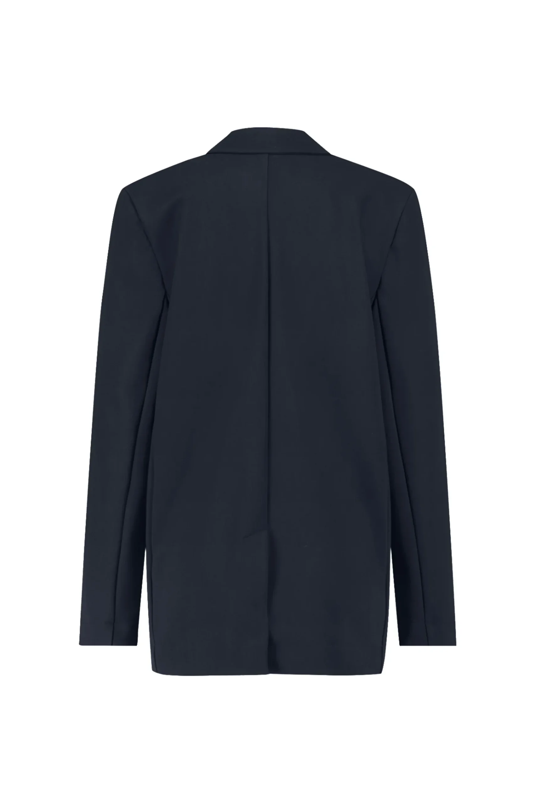 Camille button blazer -|Studio Anneloes Outlet