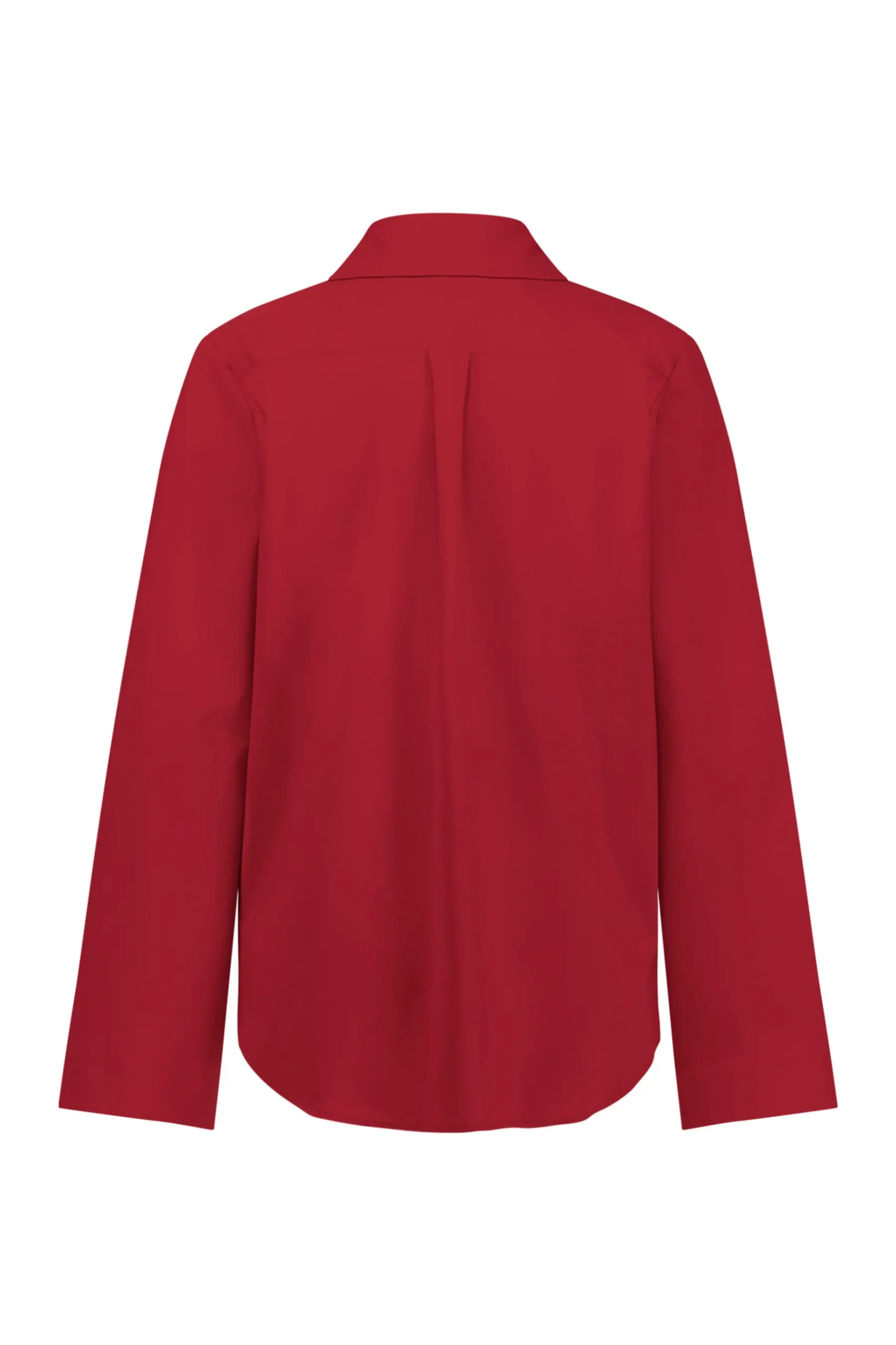 Caress blouse -|Studio Anneloes Online