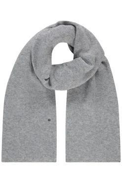 Cilia scarf -|Studio Anneloes New