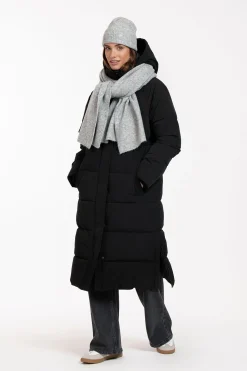 Cilia scarf -|Studio Anneloes New