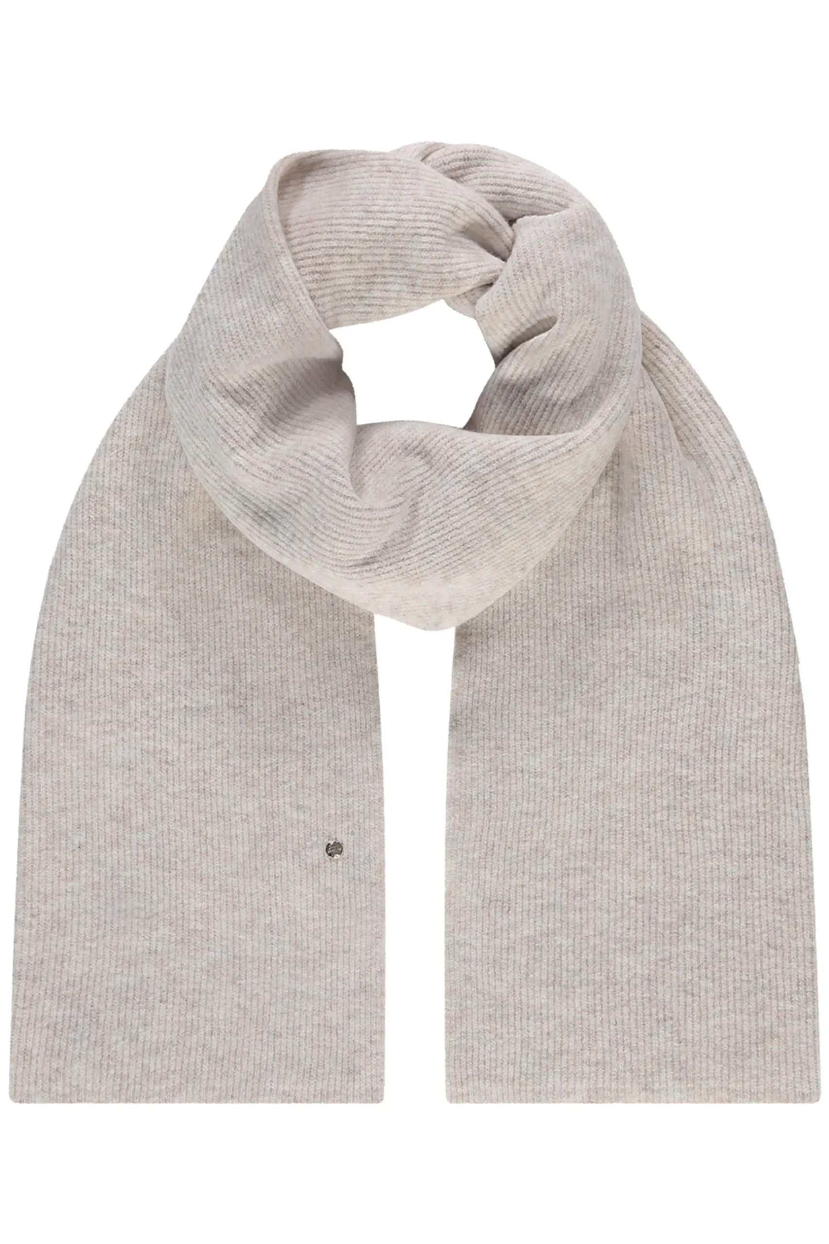 Cilia scarf -|Studio Anneloes Fashion