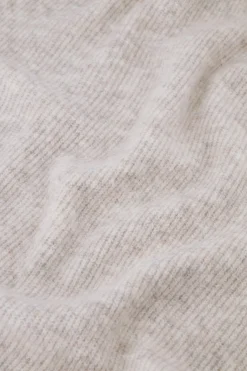 Cilia scarf -|Studio Anneloes Fashion