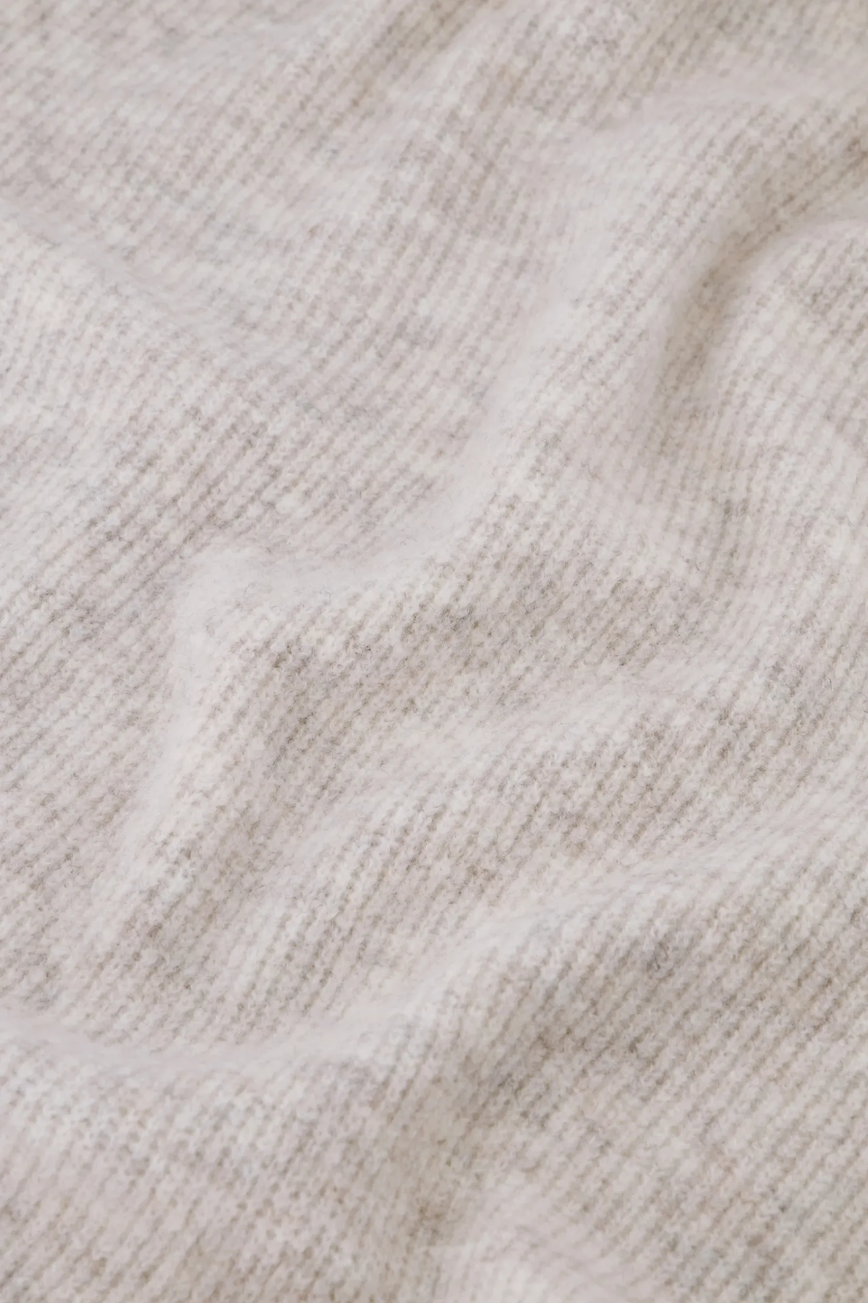 Cilia scarf -|Studio Anneloes Fashion