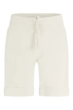 City bermuda -|Studio Anneloes Online