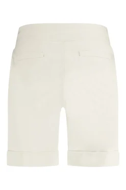 City bermuda -|Studio Anneloes Online