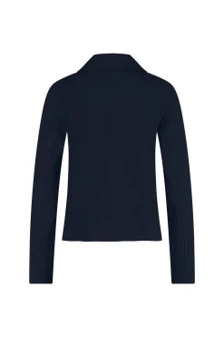 Claire bonded jacket -|Studio Anneloes Outlet