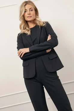 Clean blazer -|Studio Anneloes Online