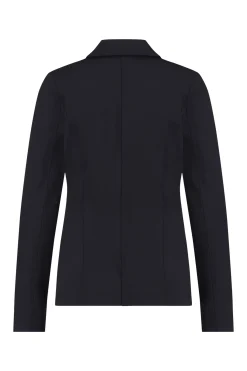 Clean blazer -|Studio Anneloes Online