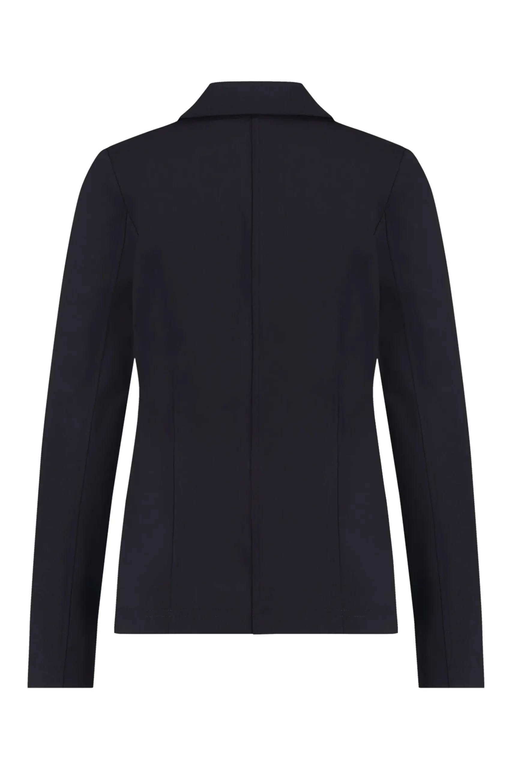 Clean blazer -|Studio Anneloes Online