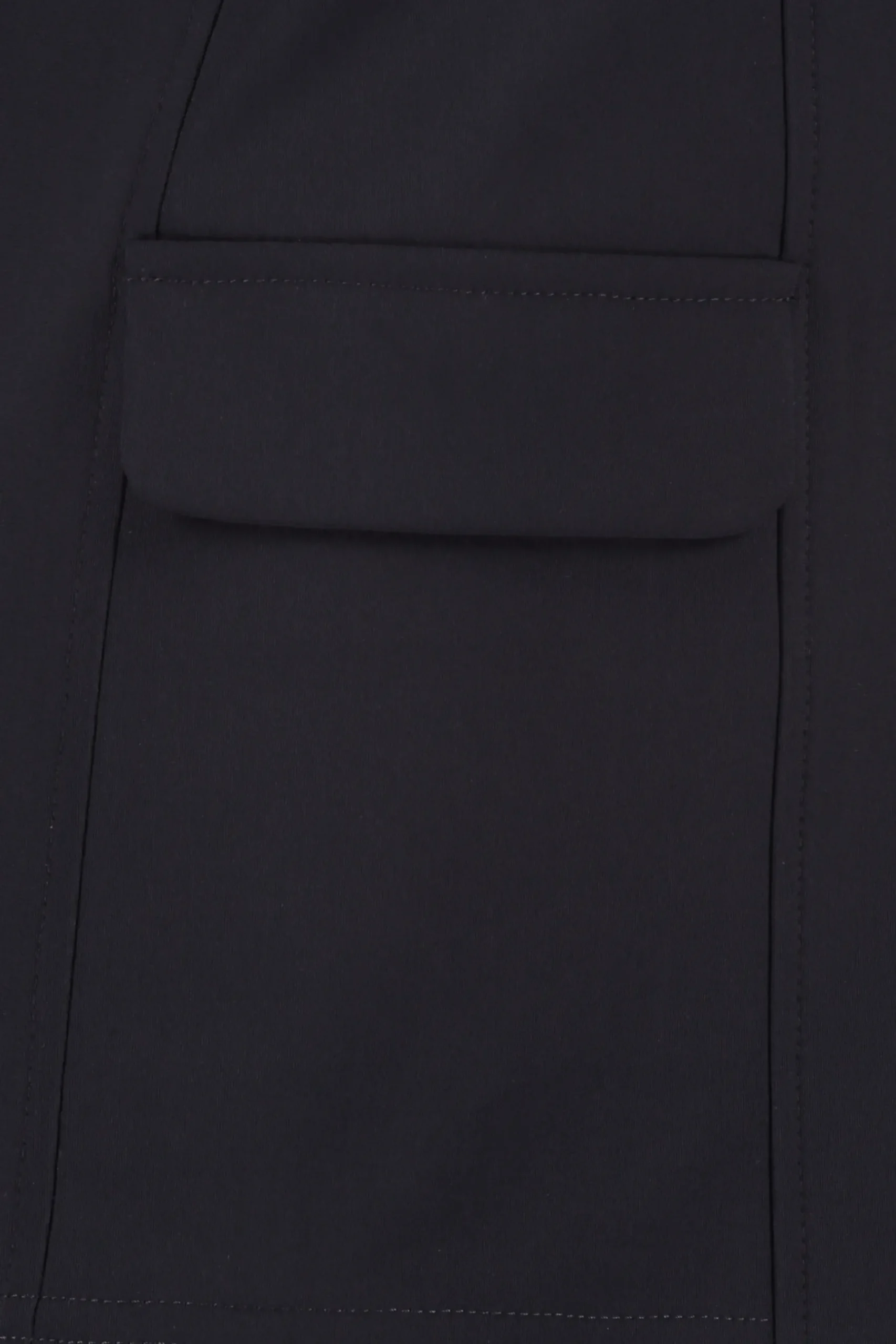 Clean blazer -|Studio Anneloes Online