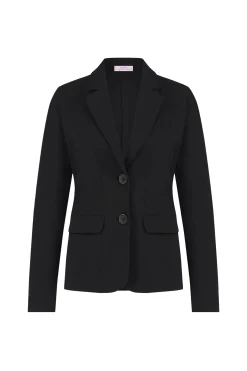 Clean blazer -|Studio Anneloes Discount
