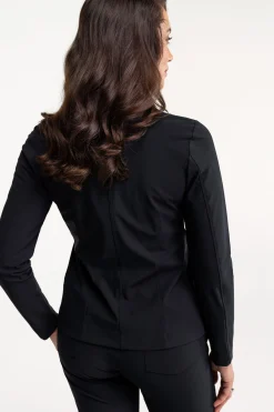 Clean blazer -|Studio Anneloes Discount