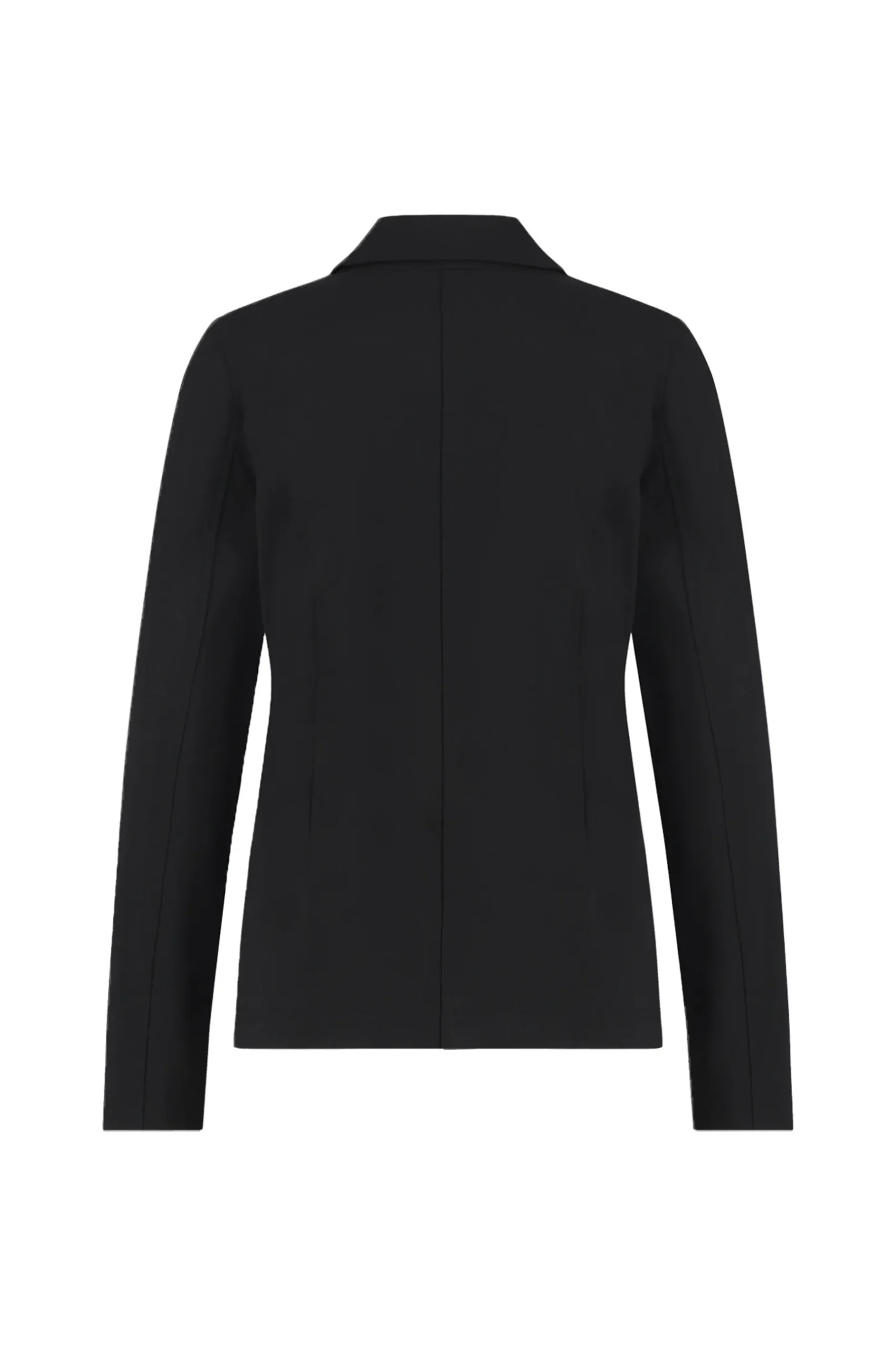 Clean blazer -|Studio Anneloes Discount
