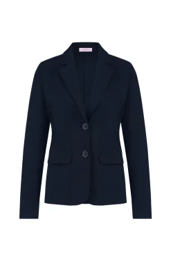 Clean blazer -|Studio Anneloes Outlet