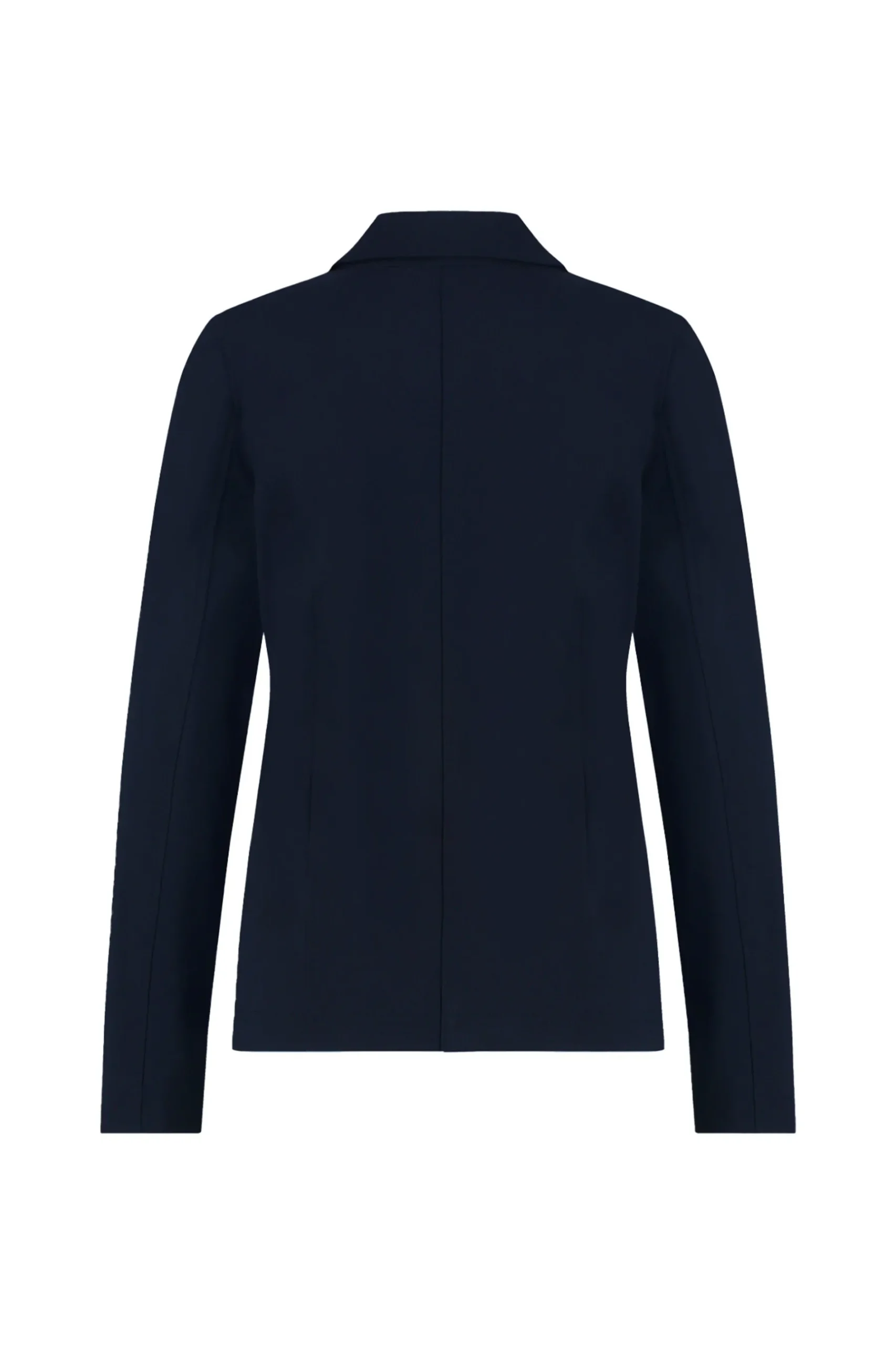 Clean blazer -|Studio Anneloes Outlet