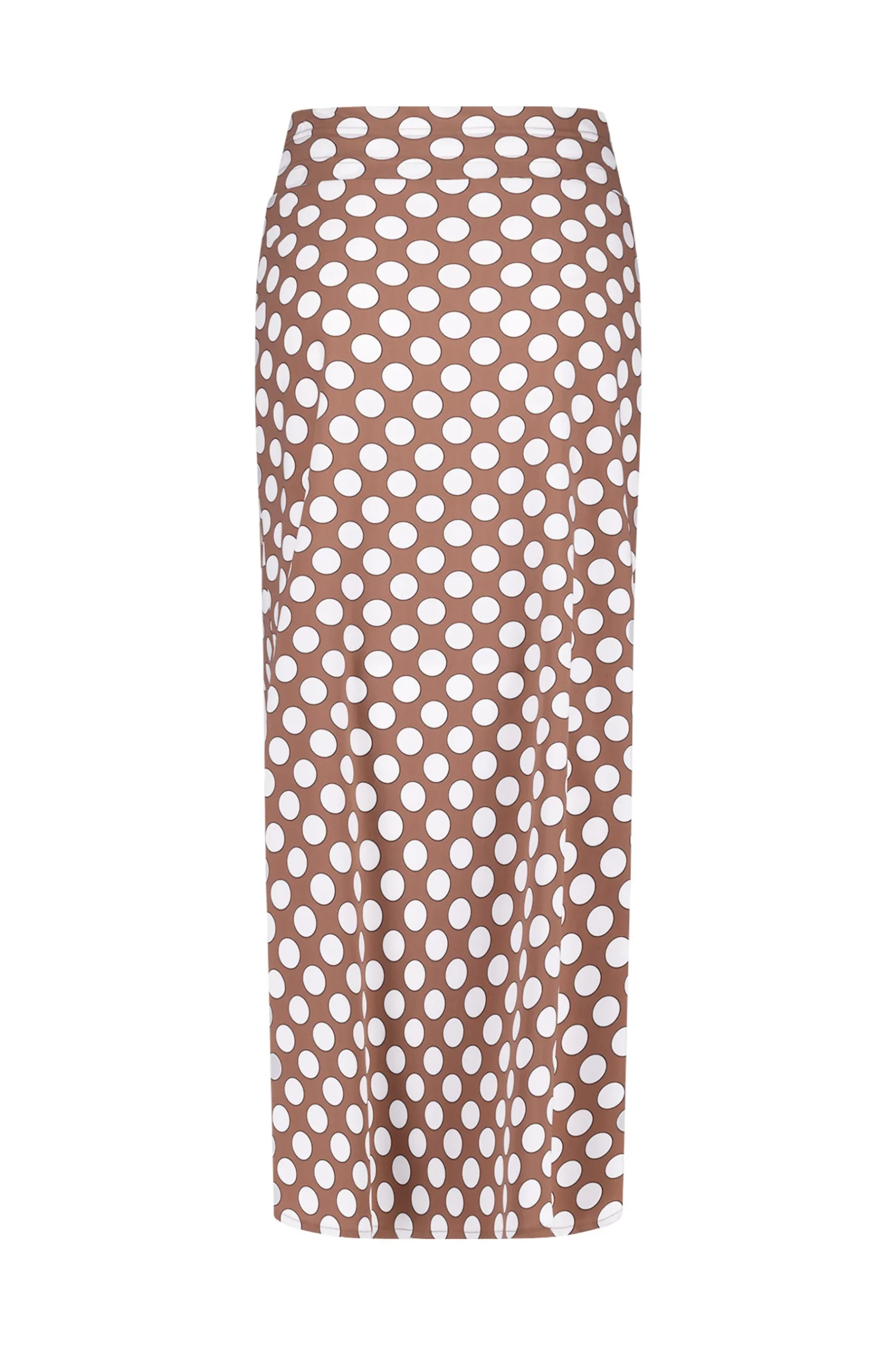 Cloe dot skirt -|Studio Anneloes New
