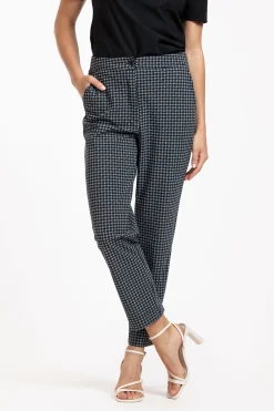 Collins PDP trousers -|Studio Anneloes Hot