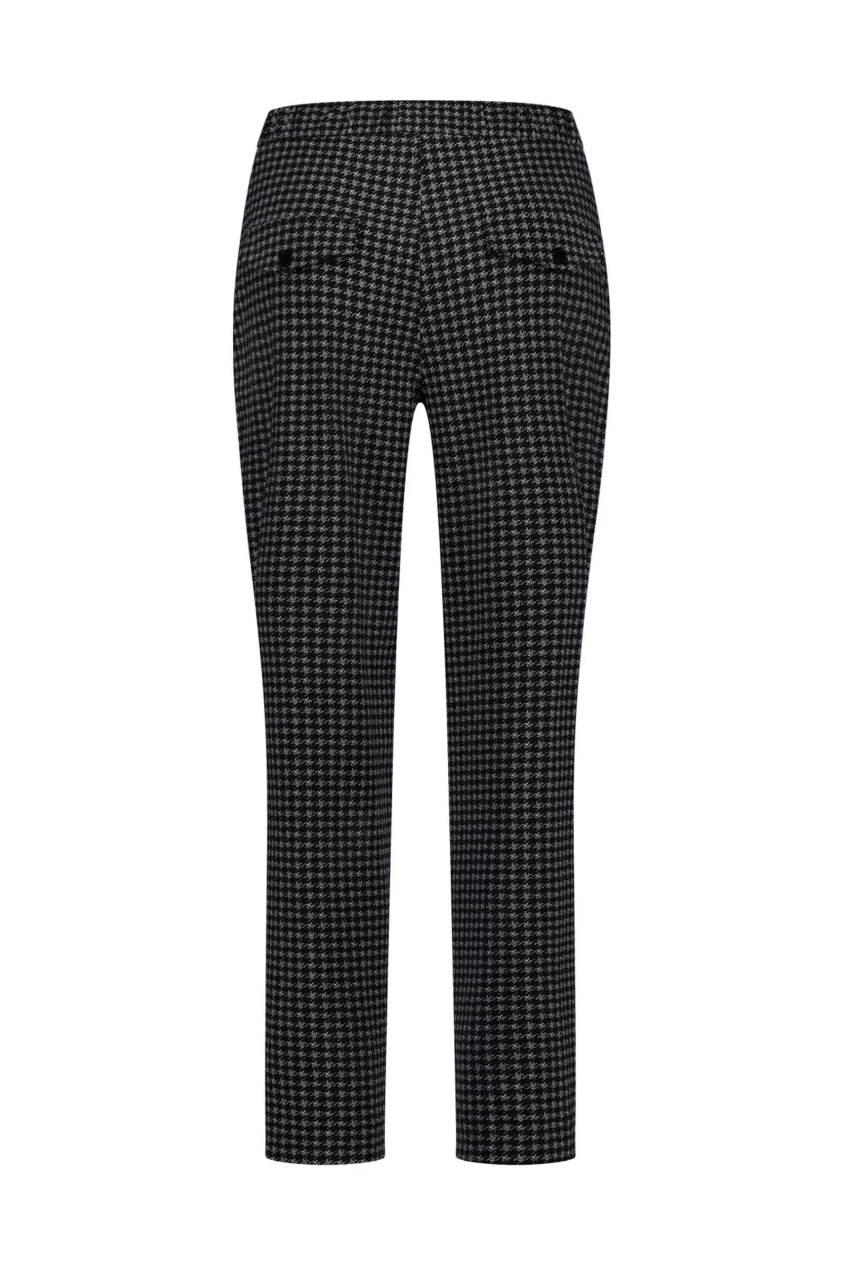 Collins PDP trousers -|Studio Anneloes Hot