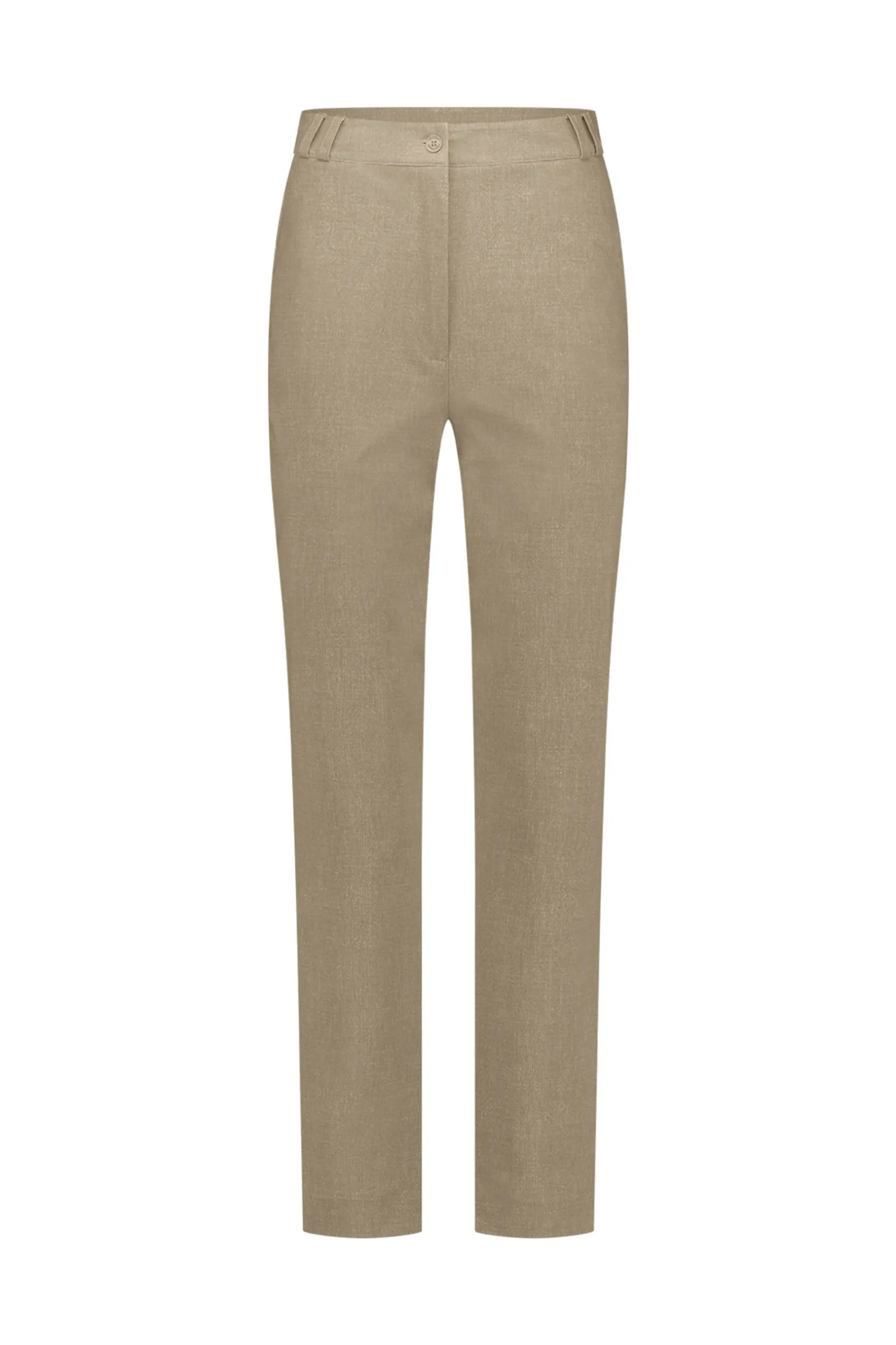 Collins structure trousers -|Studio Anneloes New