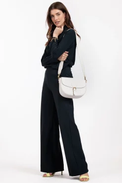 Crossbag SA solid -|Studio Anneloes Online