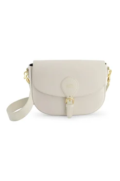 Crossbag SA solid -|Studio Anneloes Online