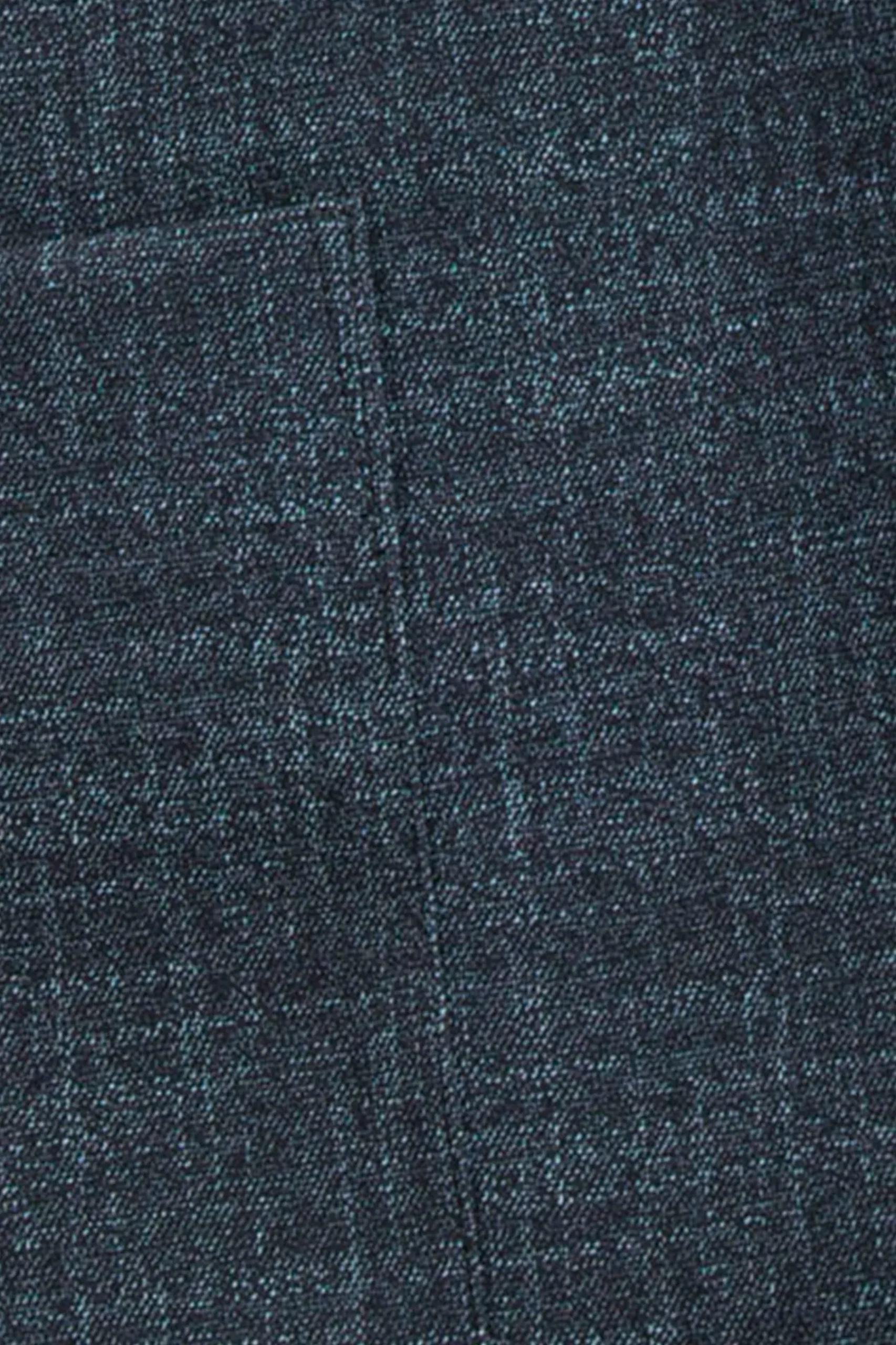 Downstairs bnd dnm tweed trousers -|Studio Anneloes Clearance