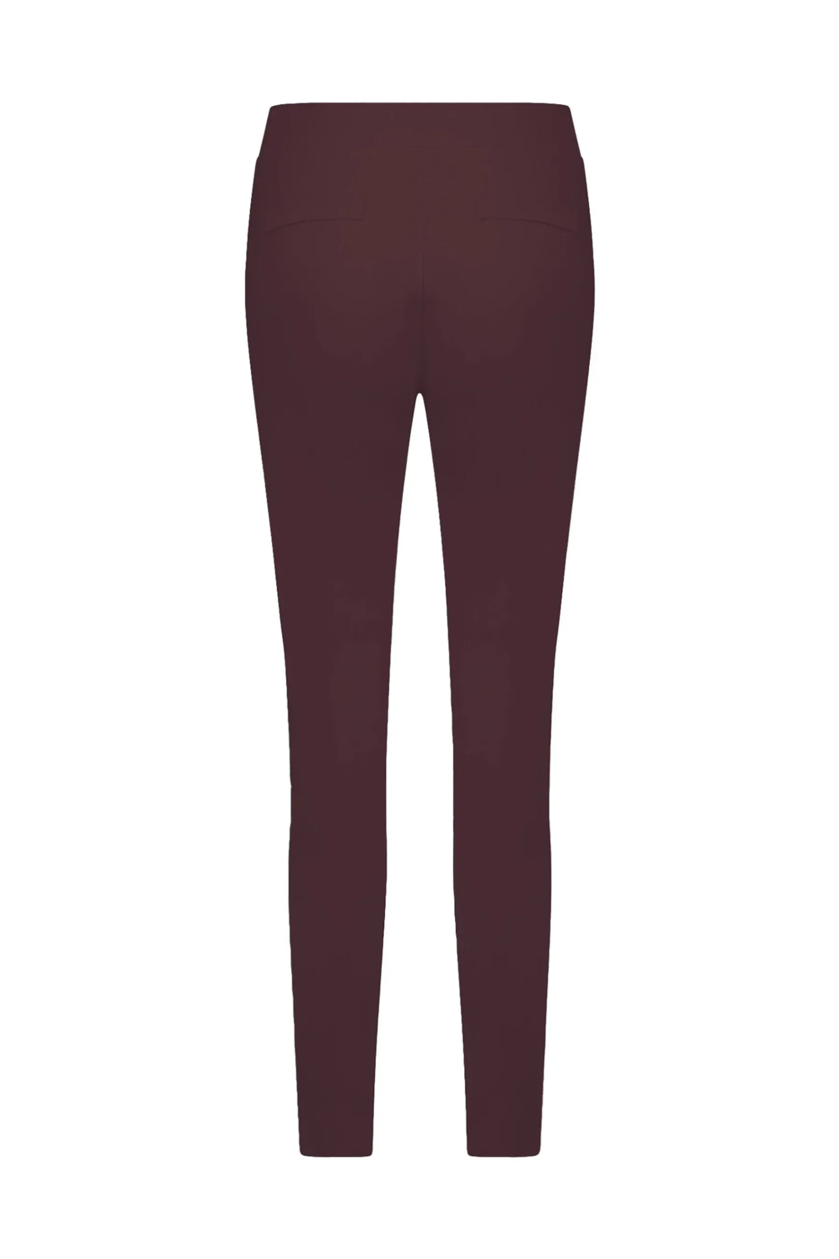 Downstairs bonded trousers -|Studio Anneloes Best