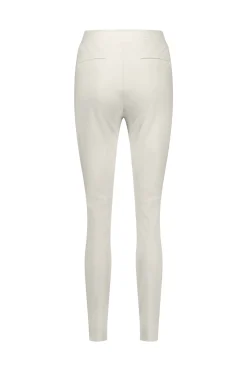 Downstairs bonded trousers -|Studio Anneloes Fashion