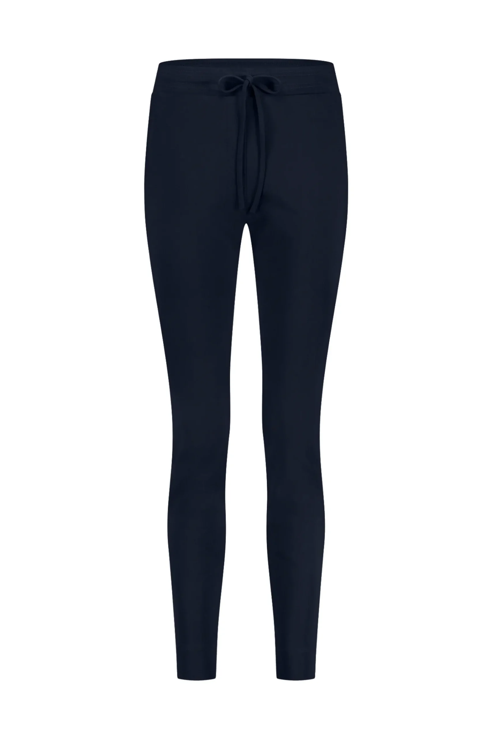 Downstairs bonded trousers -|Studio Anneloes Discount
