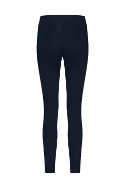 Downstairs bonded trousers -|Studio Anneloes Discount