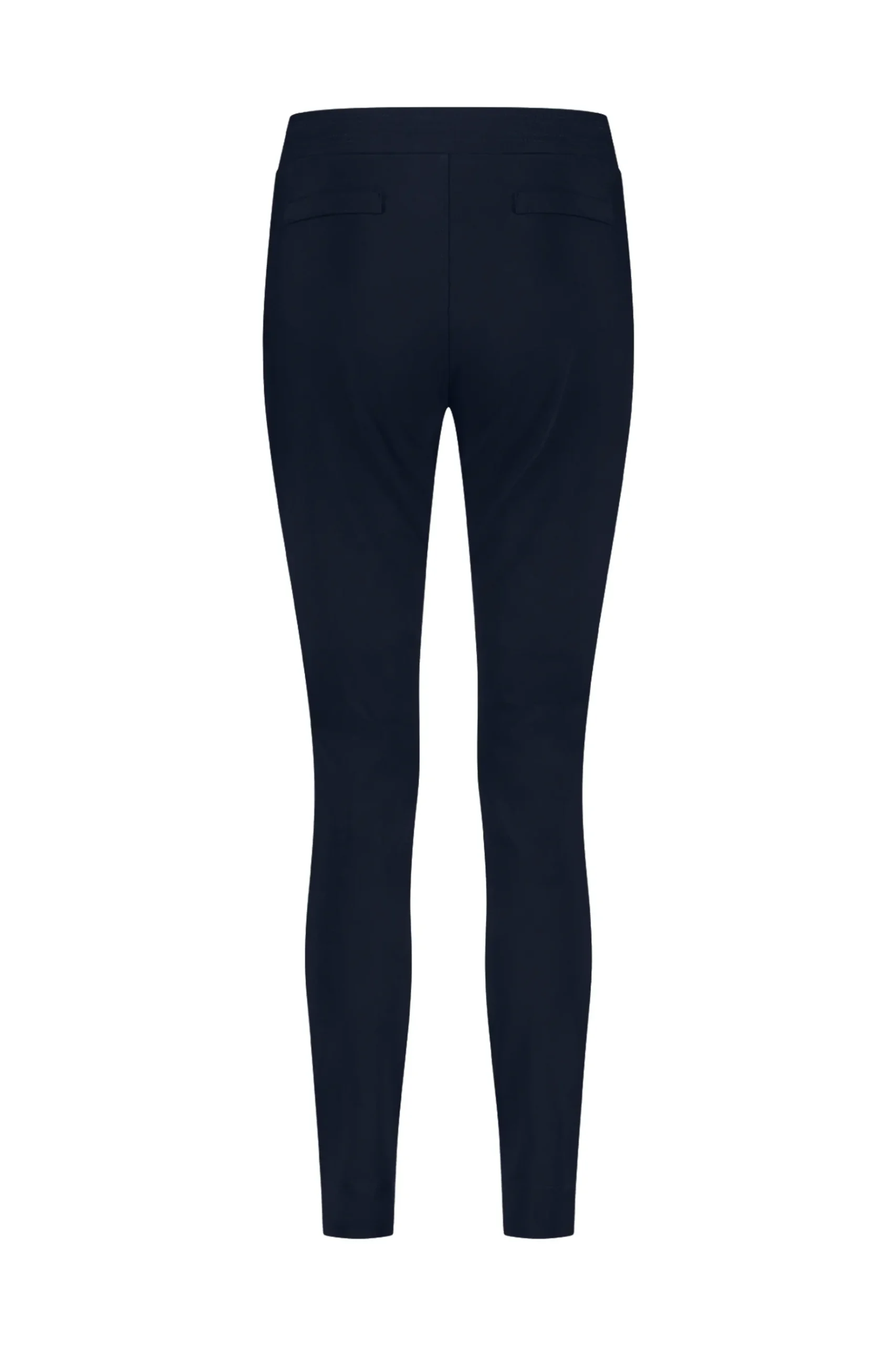 Downstairs bonded trousers -|Studio Anneloes Discount