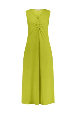 Dulce dress -|Studio Anneloes Hot