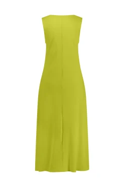 Dulce dress -|Studio Anneloes Hot