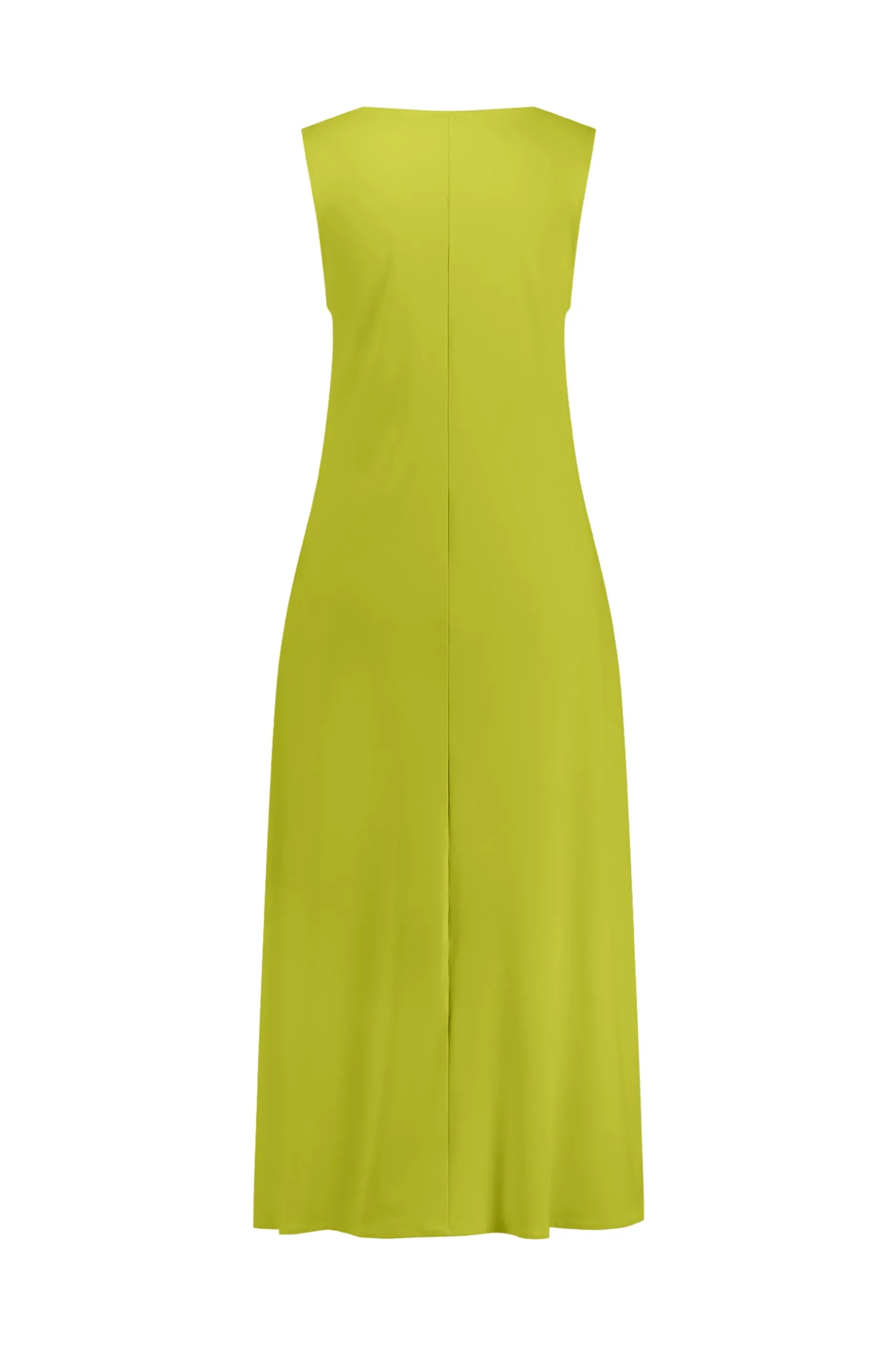 Dulce dress -|Studio Anneloes Hot