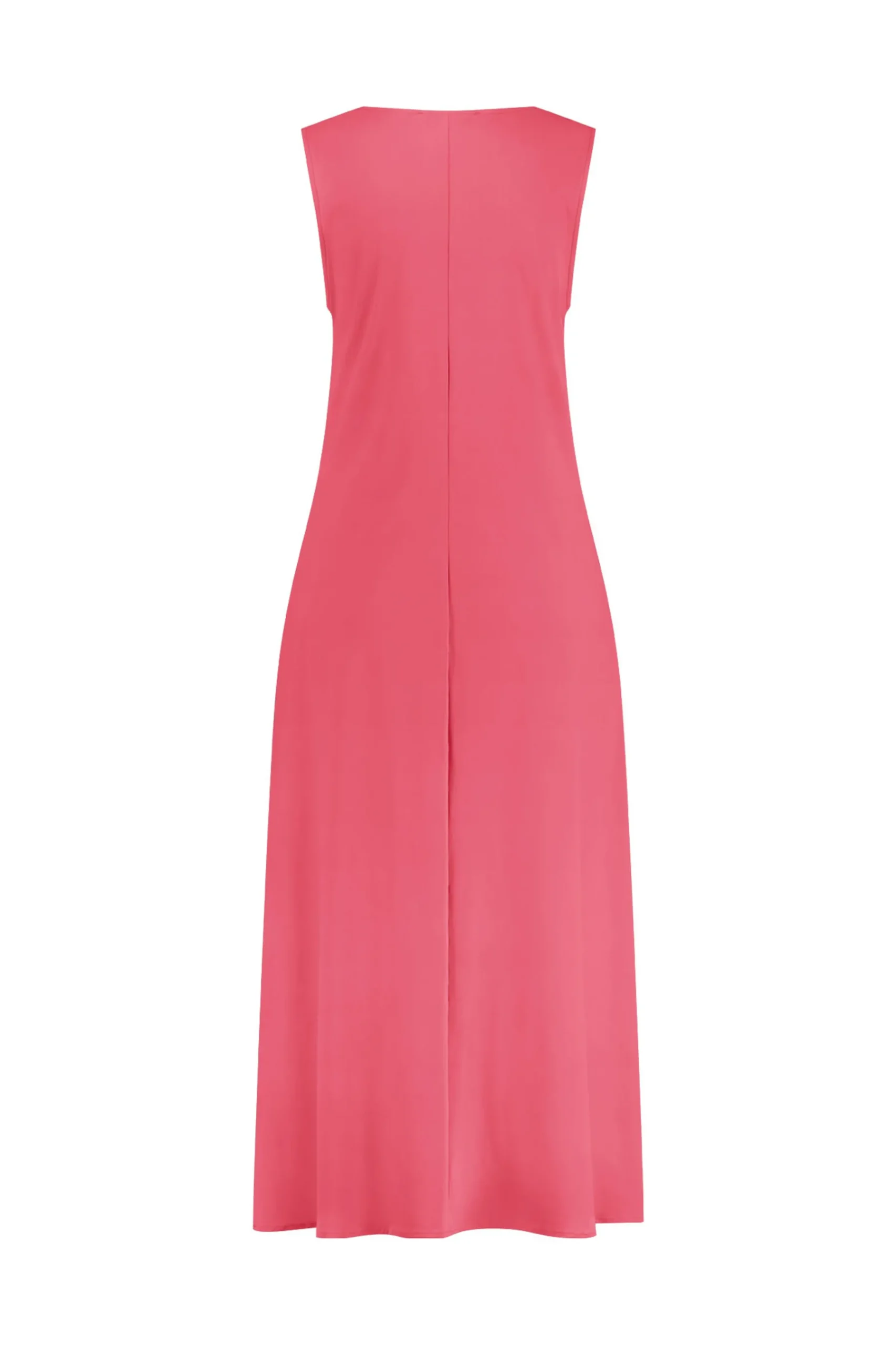 Dulce dress -|Studio Anneloes Hot