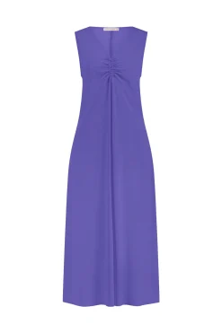 Dulce dress -|Studio Anneloes Sale