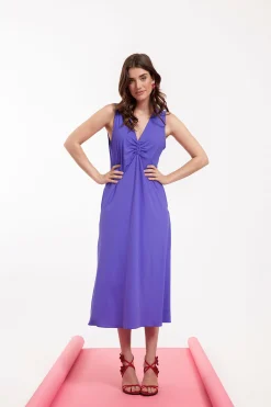 Dulce dress -|Studio Anneloes Sale