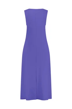 Dulce dress -|Studio Anneloes Sale