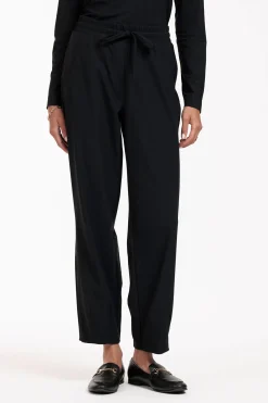 Elsa trousers -|Studio Anneloes Clearance