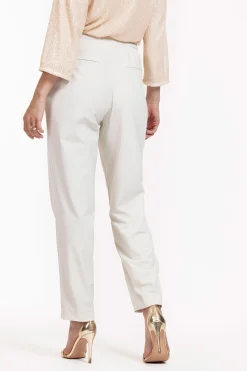 Elsa trousers -|Studio Anneloes Hot
