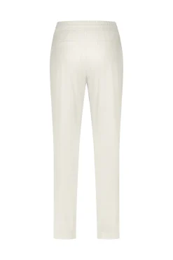Elsa trousers -|Studio Anneloes Hot