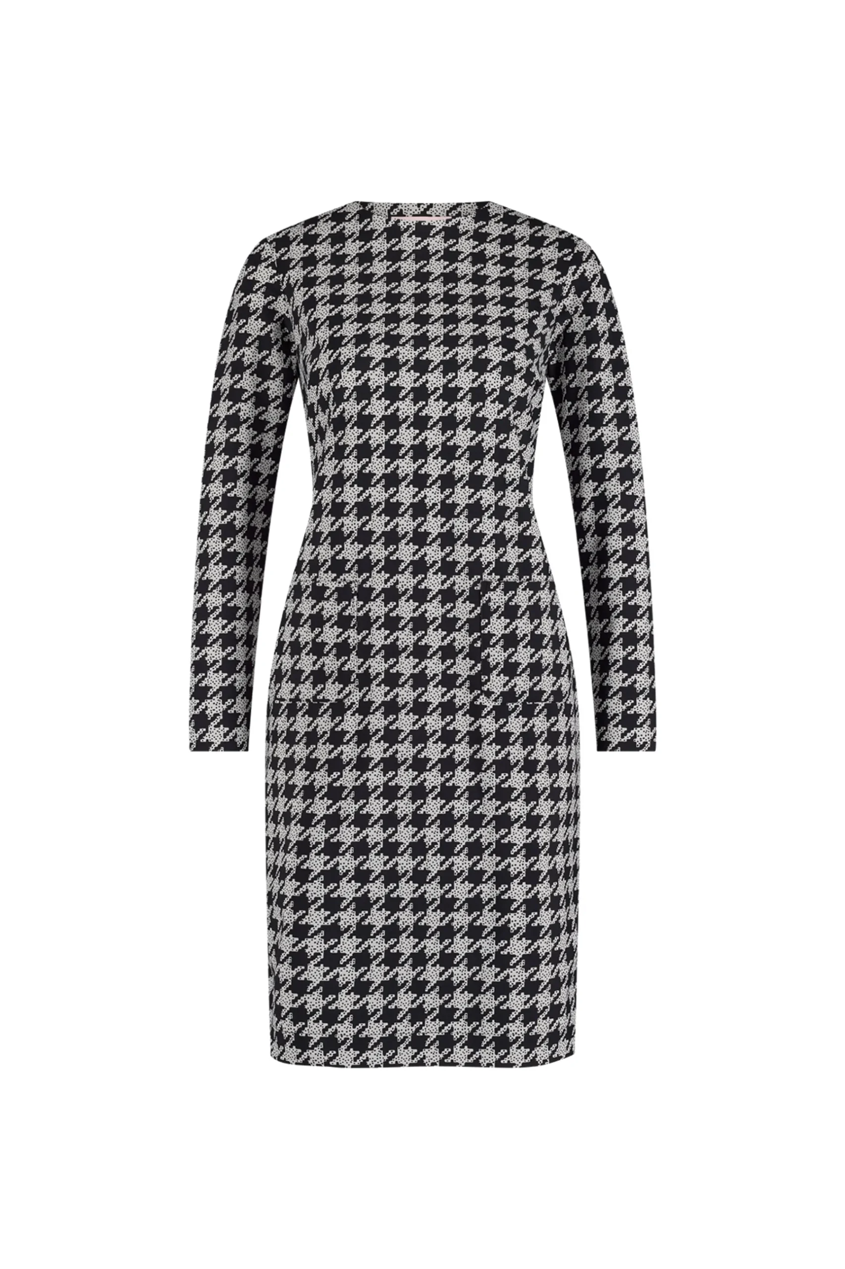Emilia bonded PDP dress -|Studio Anneloes Online