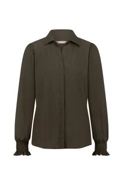 Everon blouse -|Studio Anneloes New