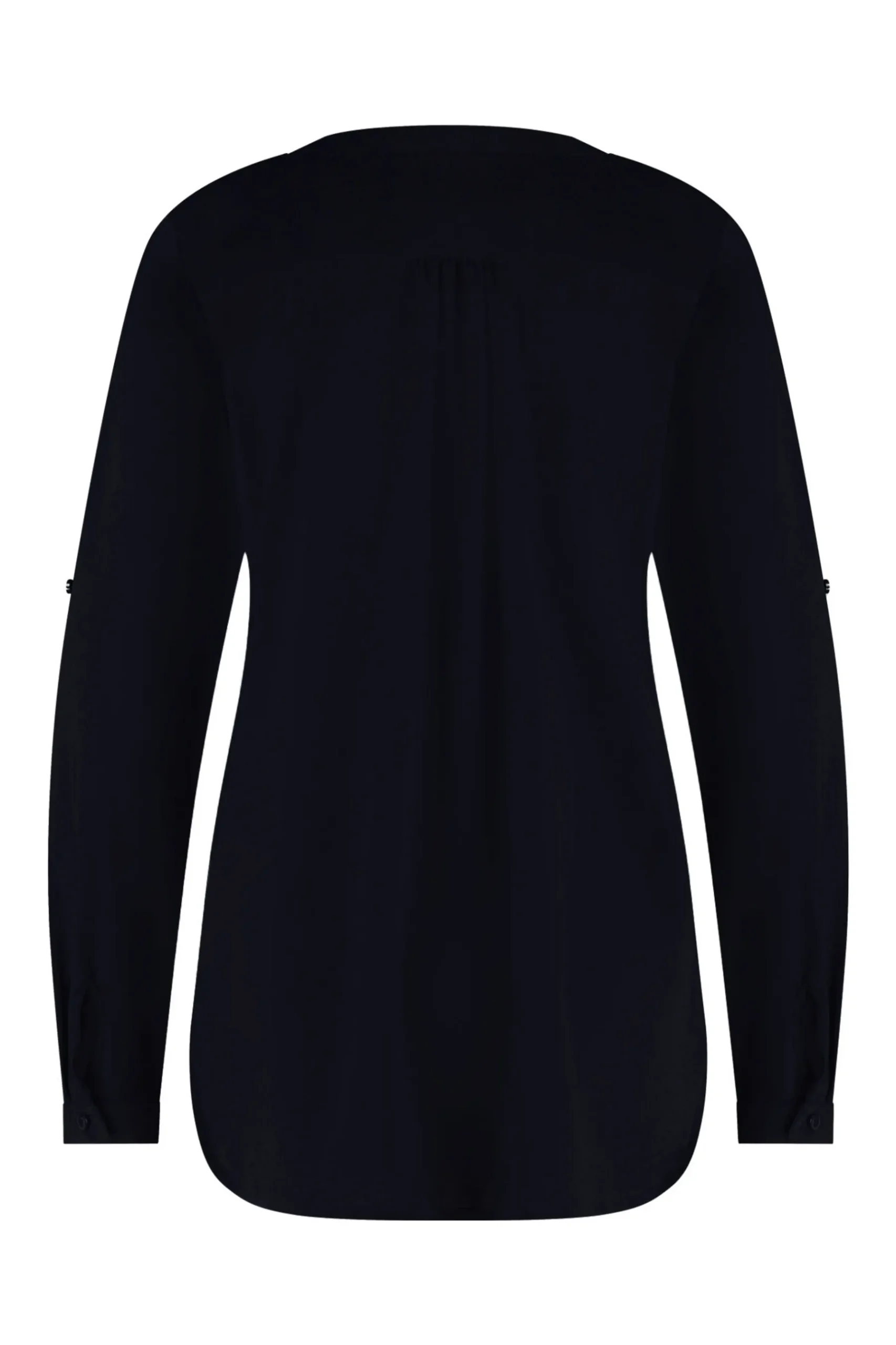 Evi blouse -|Studio Anneloes Hot