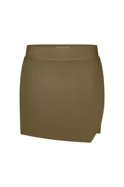 Evie skort -|Studio Anneloes New