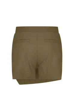 Evie skort -|Studio Anneloes New